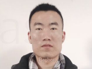 Baphony