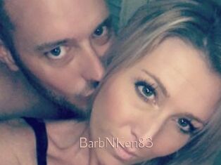 BarbNKen83