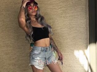 Barb_Nova