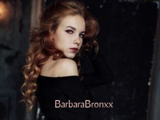 BarbaraBronxx