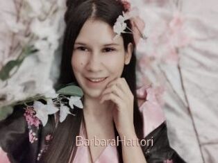 BarbaraHattori