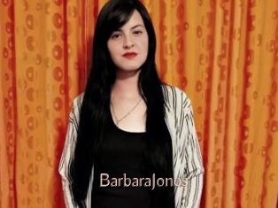 BarbaraJones_