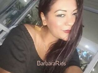 BarbaraRios