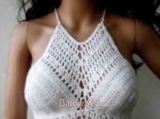 Barbara_Velez
