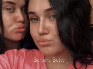 Barbara_Betty