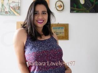 Barbara_LovelyArt97