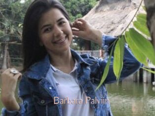 Barbara_Palviin