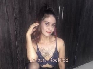 Barbara_Rock188
