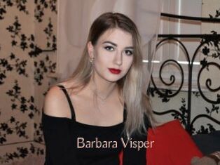 Barbara_Visper