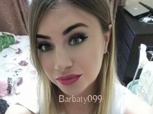 Barbaty099