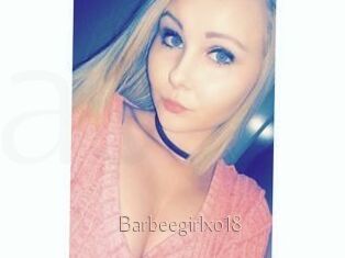 Barbeegirlxo18