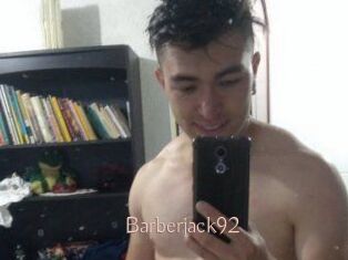 Barberjack92