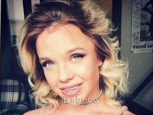 Barbie66