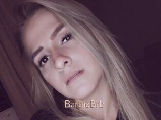 BarbieBrb