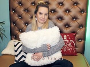 BarbieDuncan