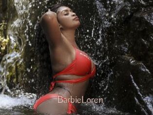 BarbieLoren