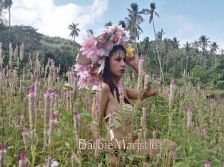 BarbieMaristle