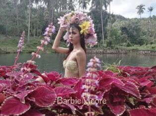 BarbieMoore