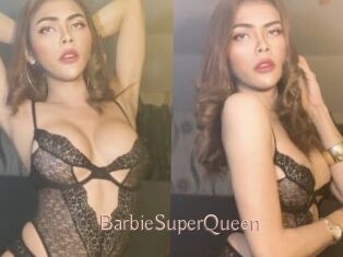 BarbieSuperQueen