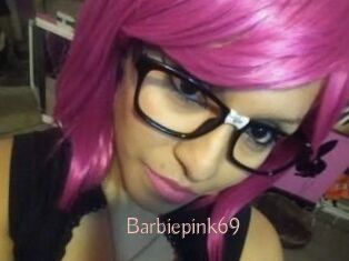 Barbiepink69