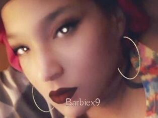 Barbiex9