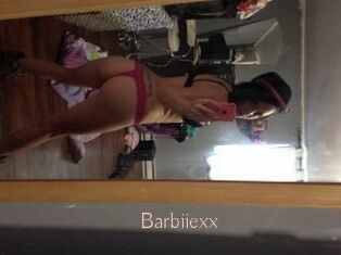 Barbiiexx