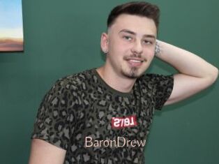 BaronDrew