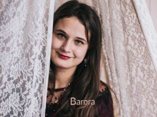 Barora