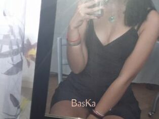 BasKa