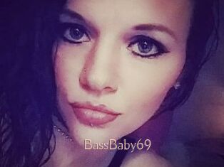 BassBaby69