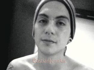 BastianJennkis