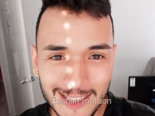 Bastian_Johnson