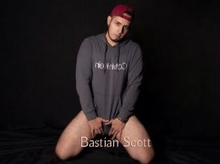 Bastian_Scott