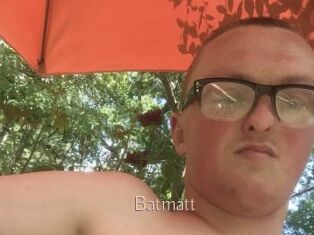 Batmatt