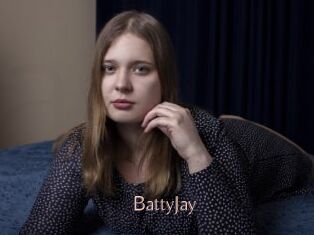 BattyJay
