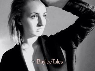 Baylee_Tales