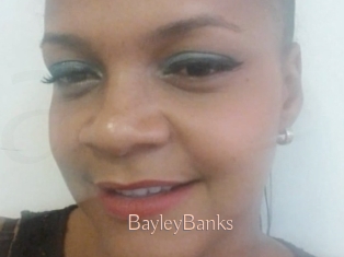 BayleyBanks