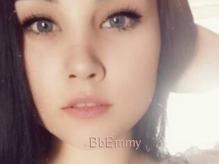 BbEmmy