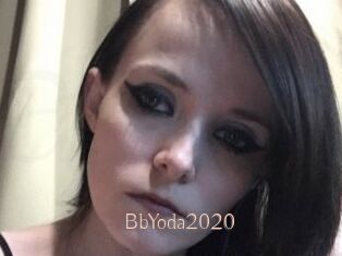BbYoda2020