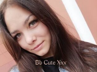 Bb_Cute_Xxx