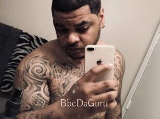 BbcDaGuru