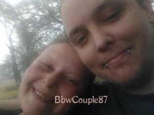 BbwCouple87