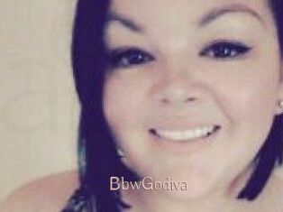 BbwGodiva
