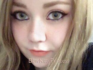 BbwKittyPrincess