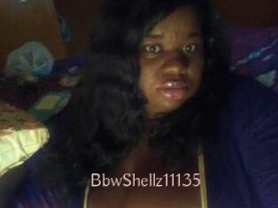 BbwShellz11135