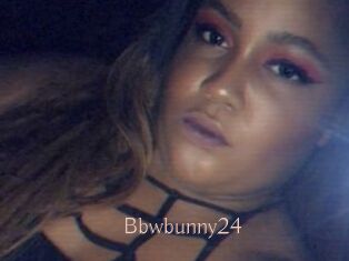 Bbwbunny24