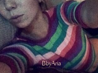 BbyAria
