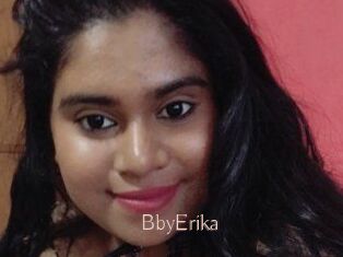 BbyErika