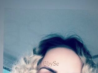 BbySe