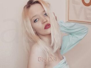 Bby_Doll